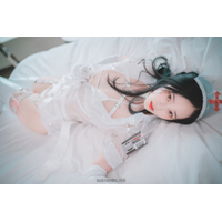 DJAWA_Bambi - Nurse Nation (White ver.)_41-IoYBJPpd.jpg